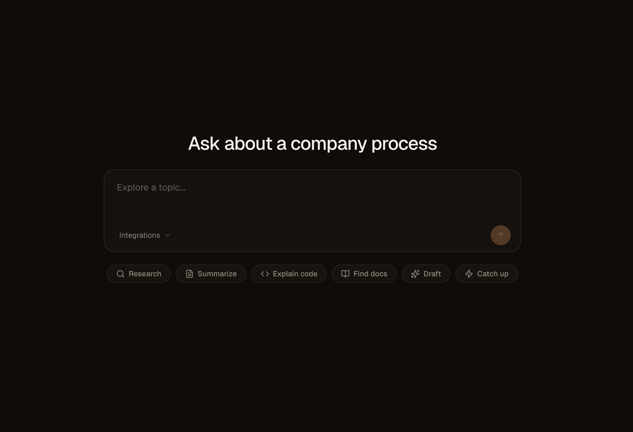 Claude Managed Agents