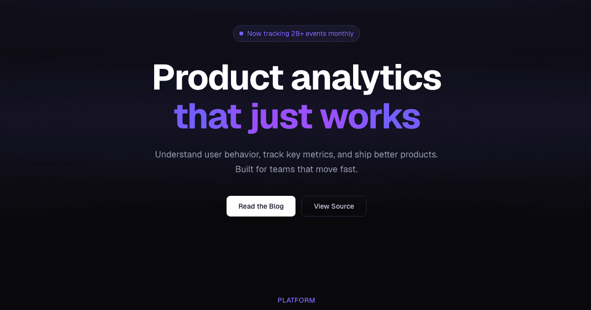 Screenshot 2026-02-27 at 6.00.07 PM