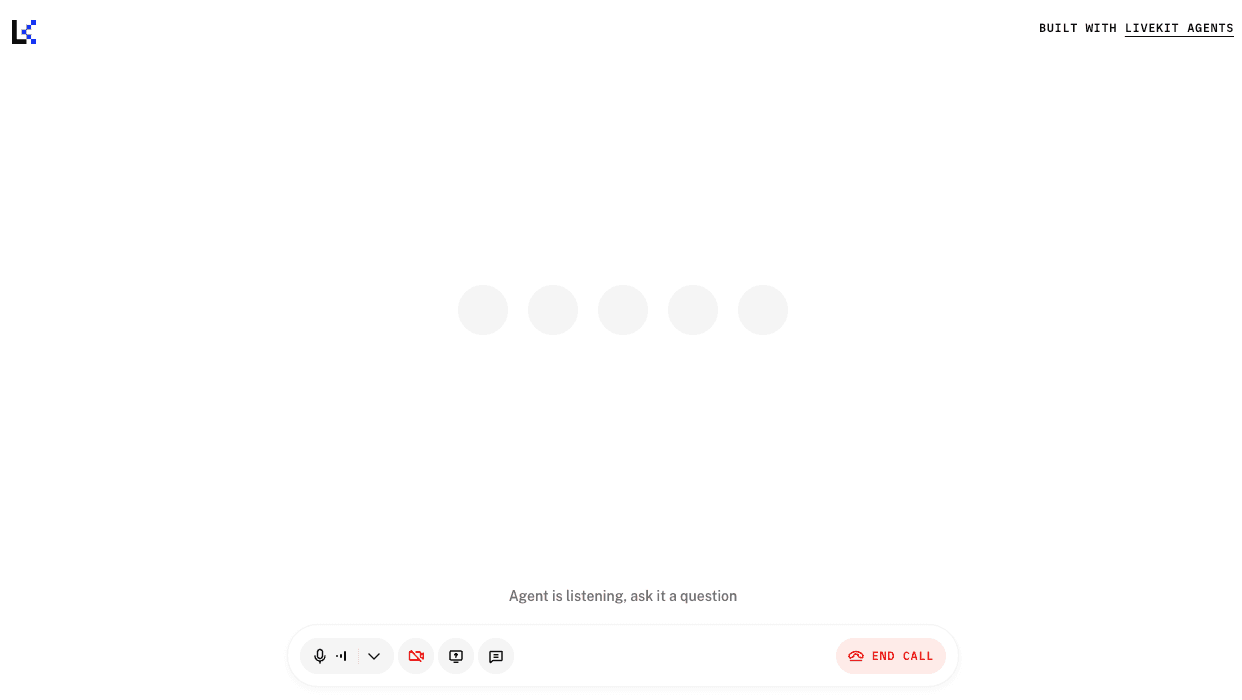 CleanShot 2026-01-30 at 09.48.11.png