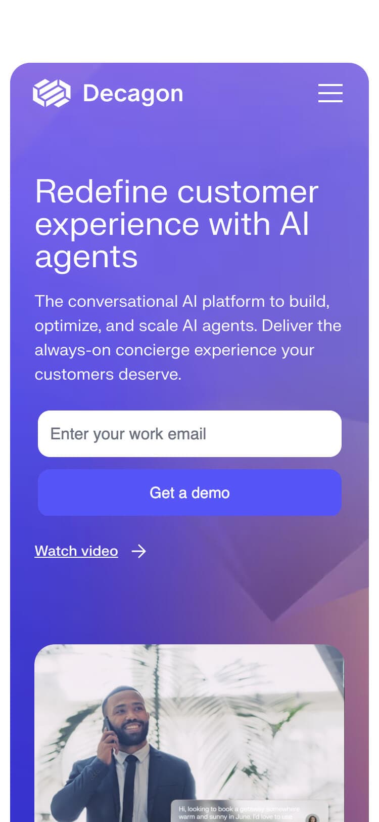decagon-mobile-updated