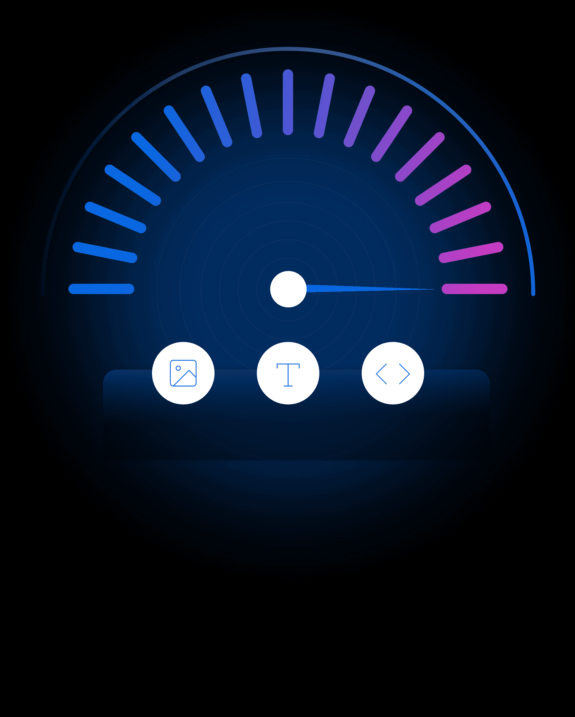 Build the fastest digital storefronts with Vercel