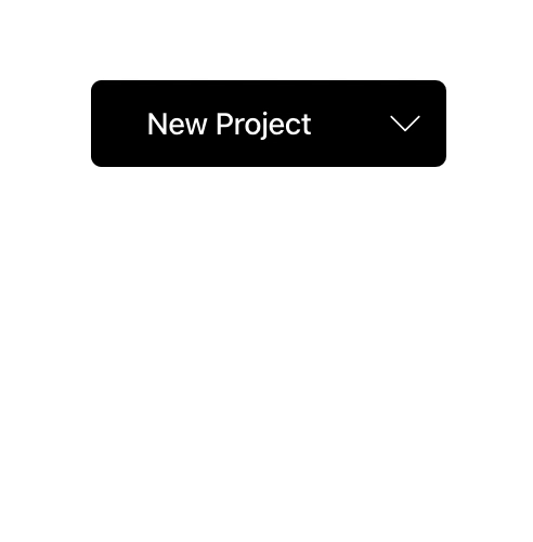 Automatically deploy a template or repository to Vercel