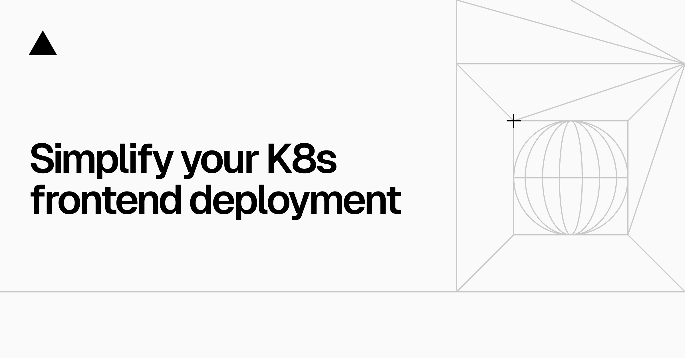 Learn about the next steps.