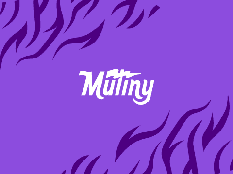 Mutiny
