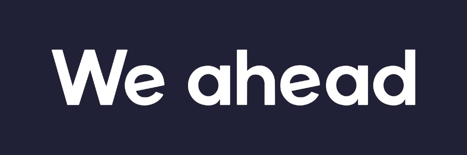 weahead-logo-1500X500