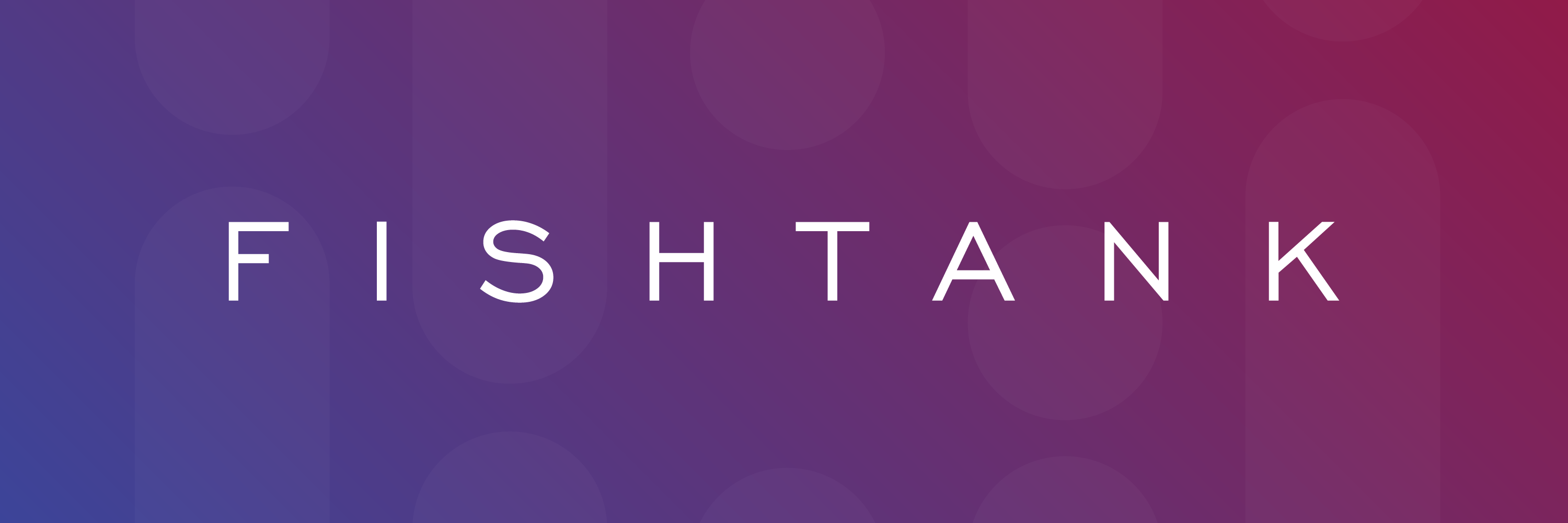 Vercel CoverImage 1500x500px