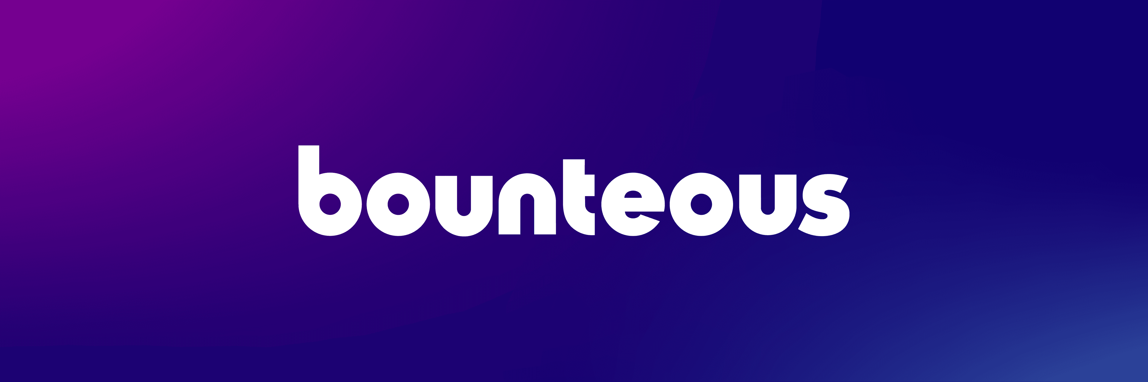 Vercel Partner Profile Page BNT 1500x500 2