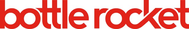 BottleRocket Logotype RGB copy
