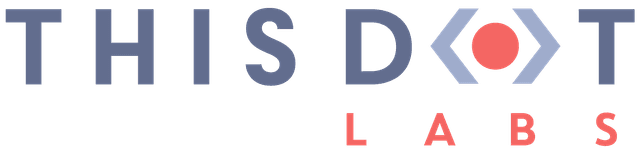 Logo-ThisDotLabs-light-mode