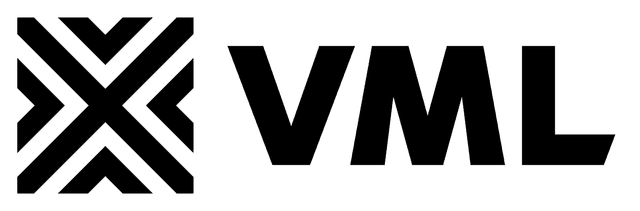 Company-Wunderman-Mode-Light