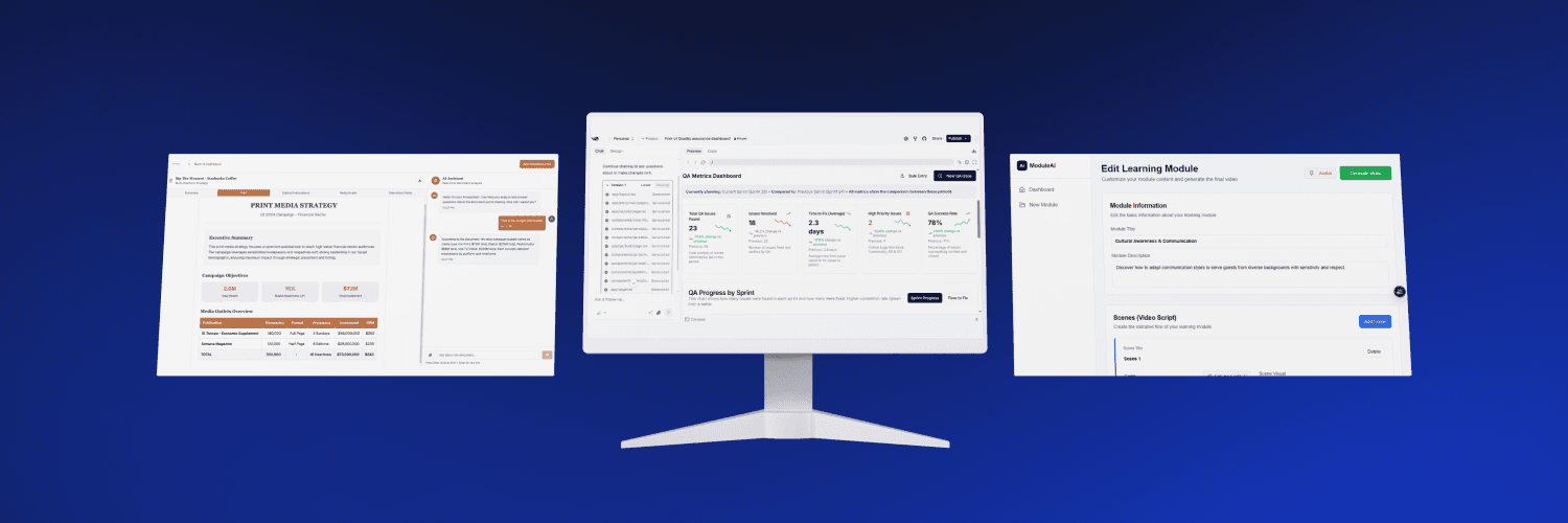 Singular Cover image