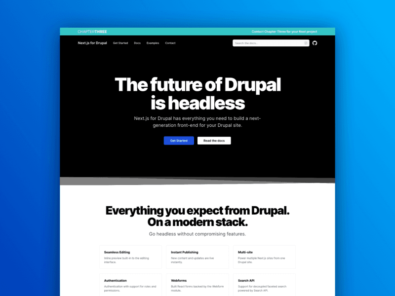 Vercel-Expert-Chapter-Three-Next-Drupal-01