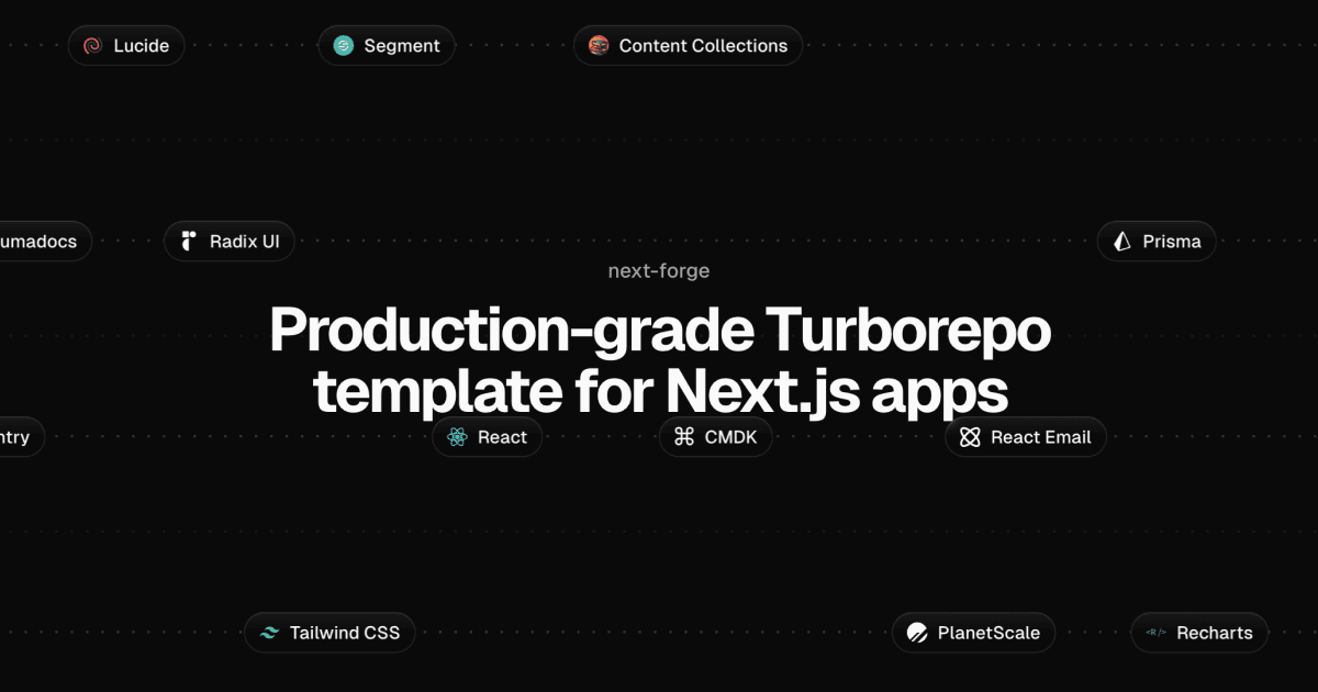 This is an auto-uploaded thumbnail from https://vercel.com/templates/submit.