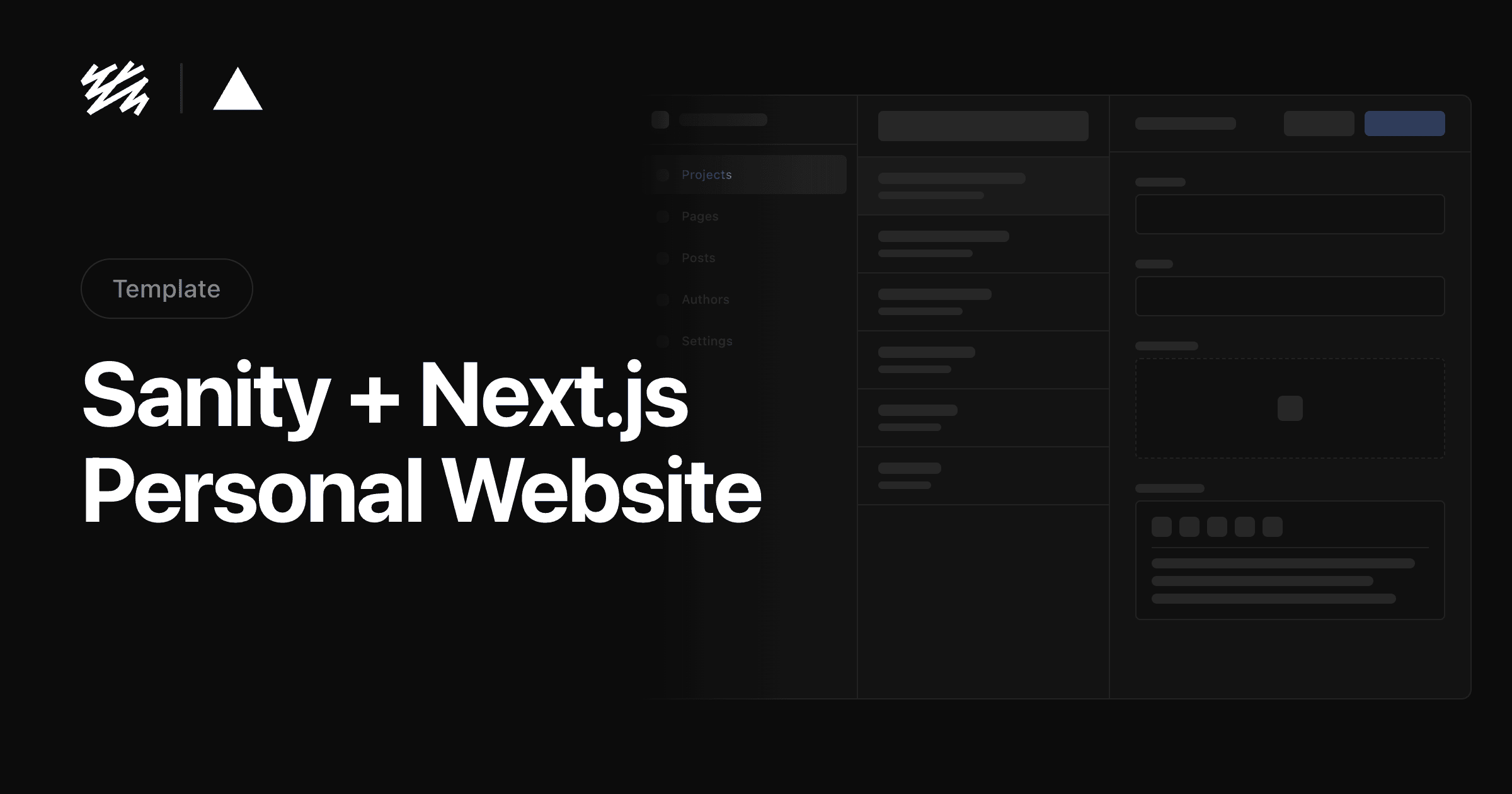 This is an auto-uploaded thumbnail from https://vercel.com/templates/submit.
