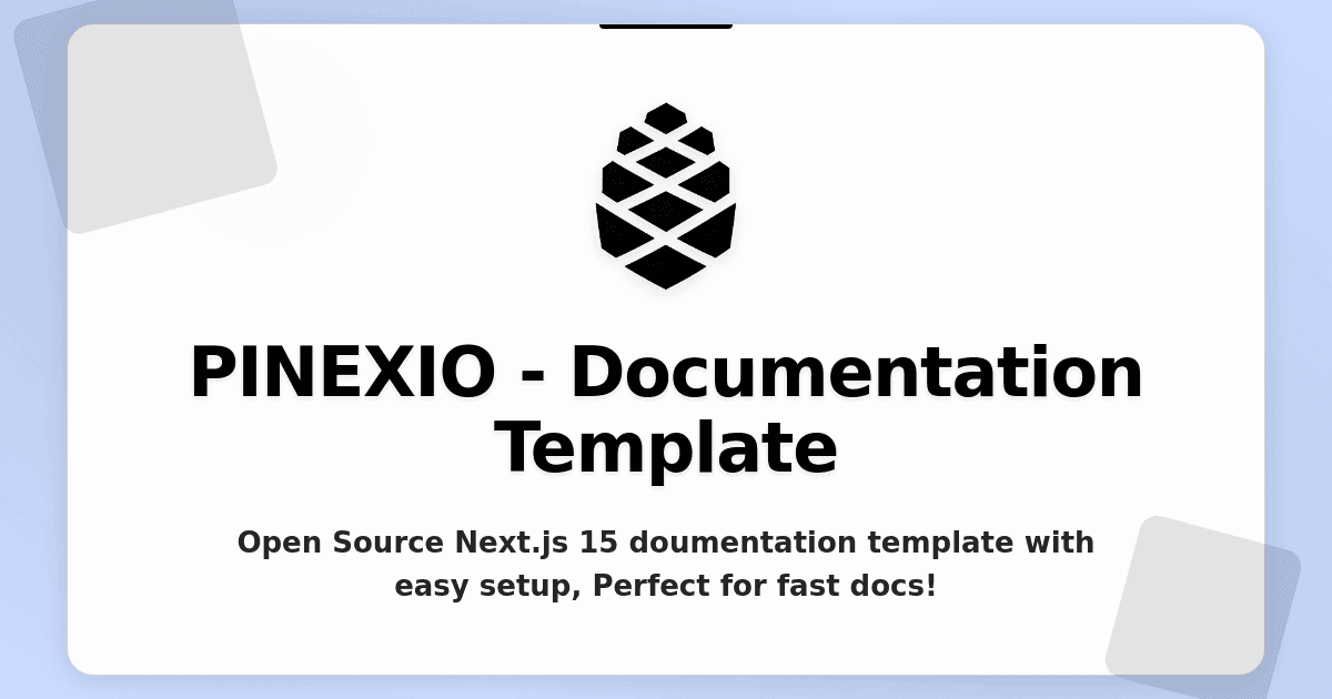 This is an auto-uploaded thumbnail from https://vercel.com/templates/submit.