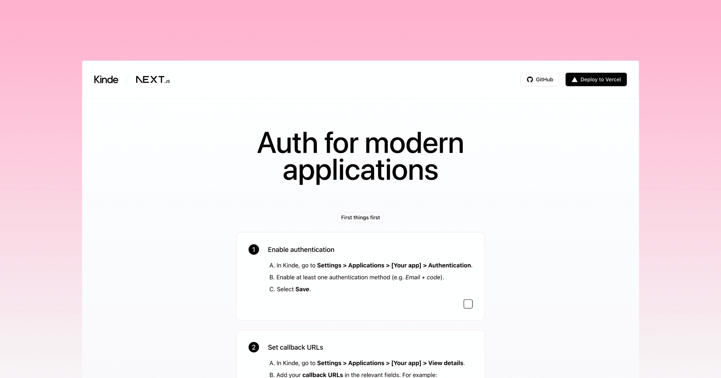 This is an auto-uploaded thumbnail from https://vercel.com/templates/submit.